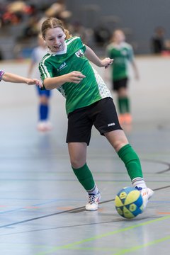 Bild 866 - wDJ Budenzauber Pinneberg